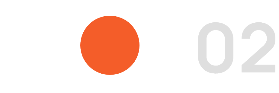 Industrial & Construction